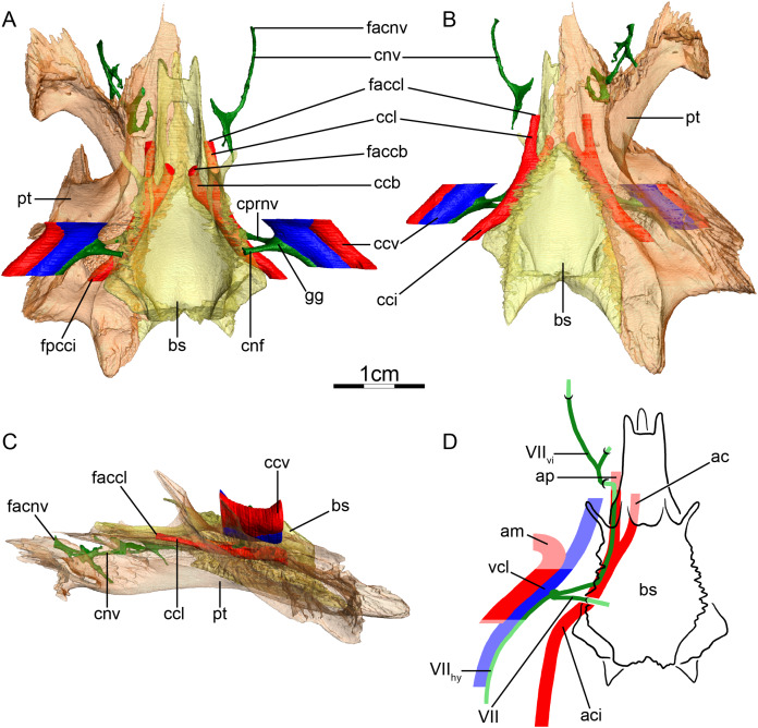 Figure 16