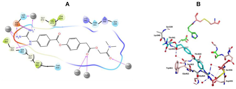 Figure 10