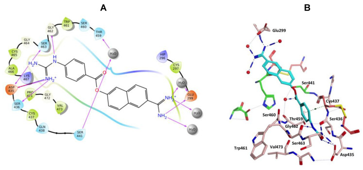 Figure 9