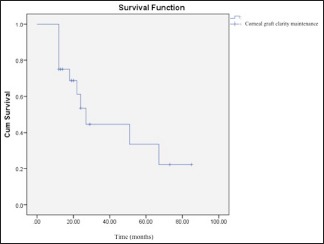 Graph 3