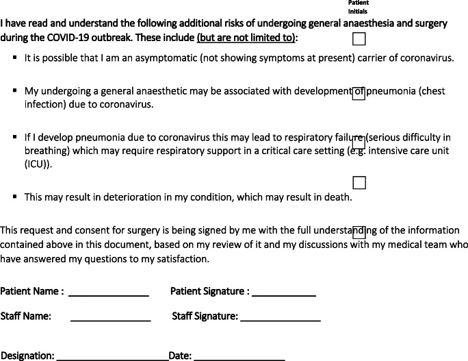 graphic file with name 11695_2020_4940_Figa_HTML.jpg