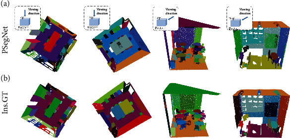 Figure 11