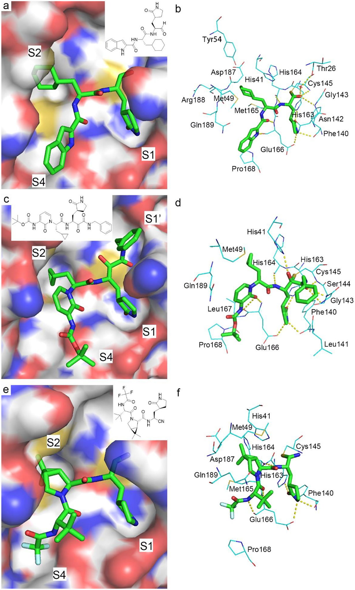 Figure 17.