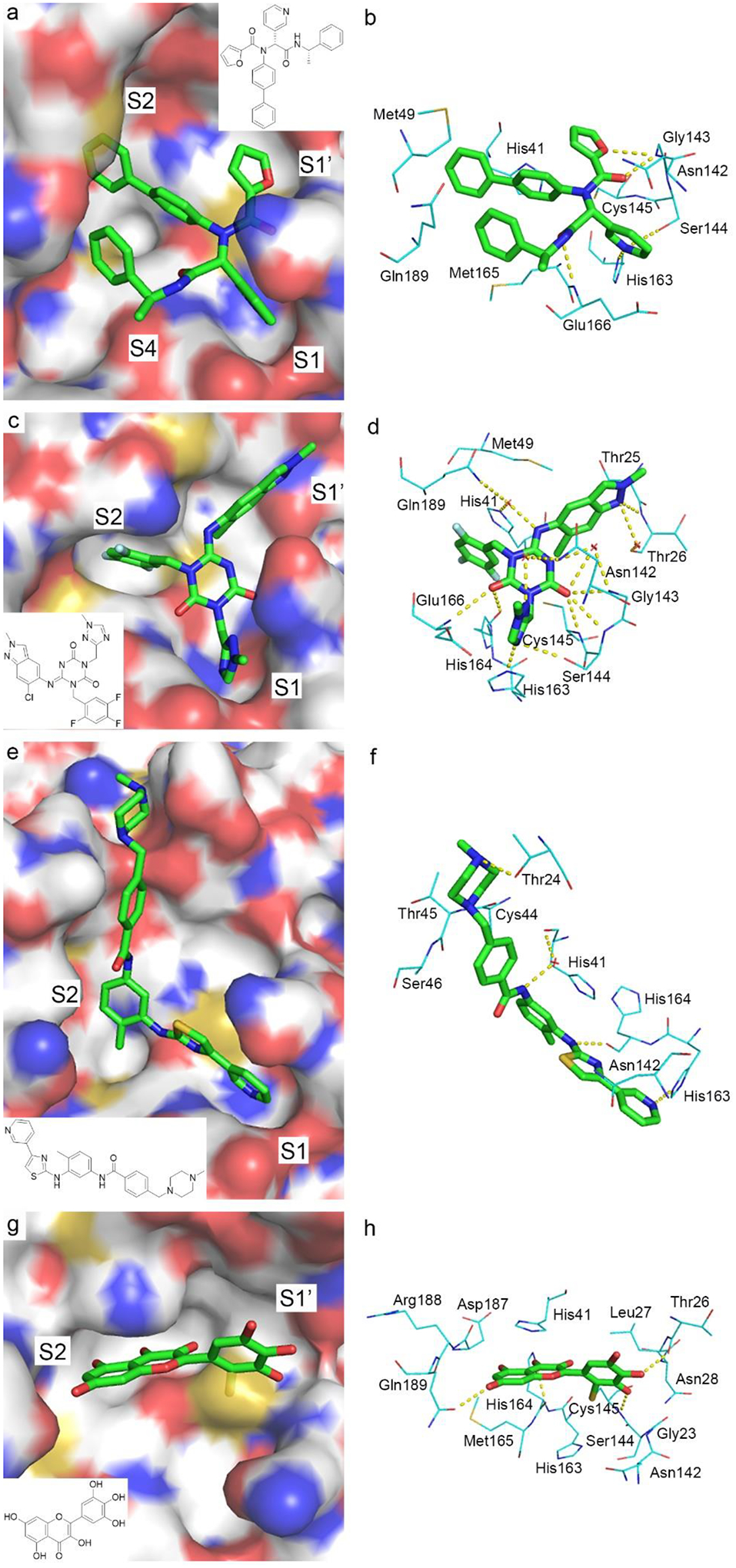 Figure 18.