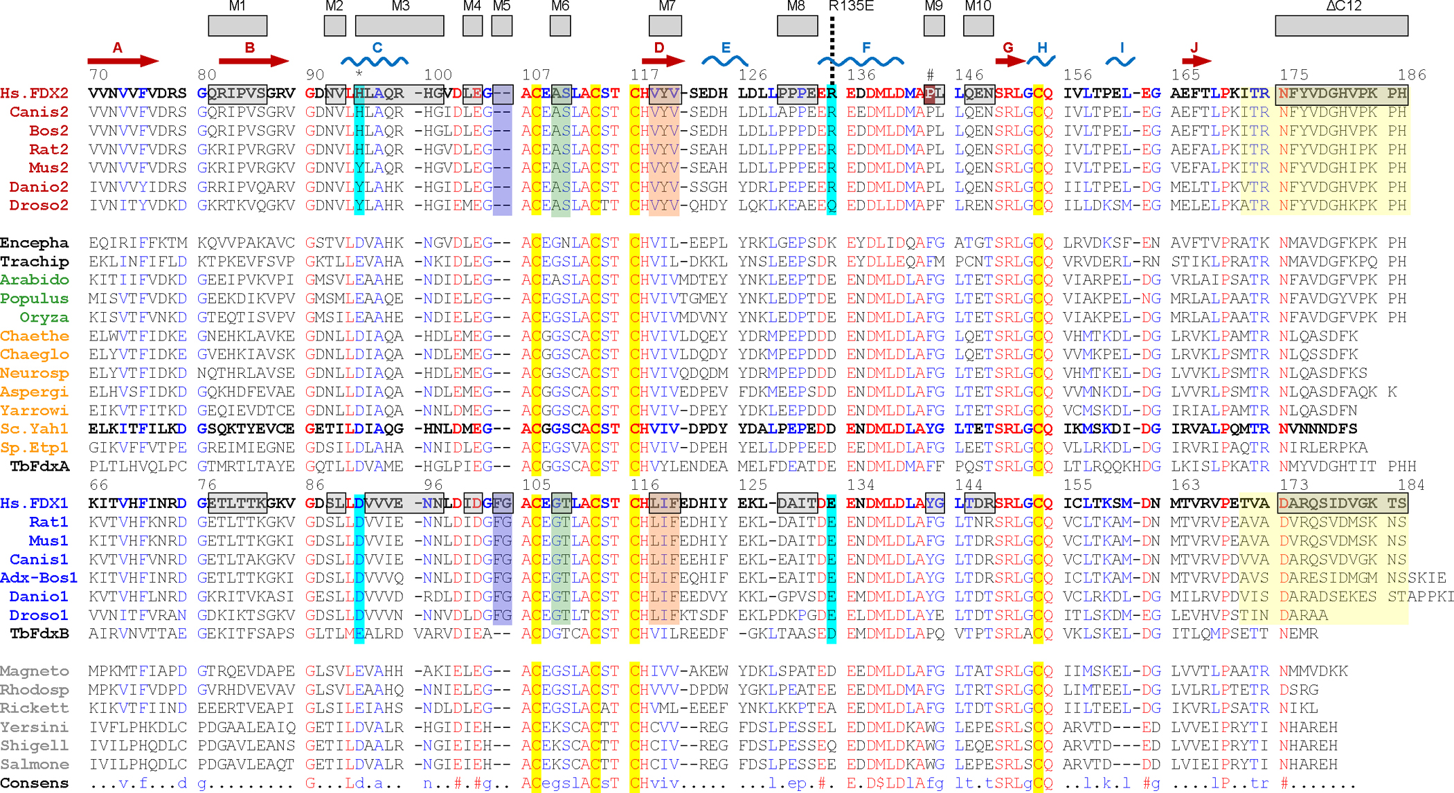 Extended data Figure 8 |