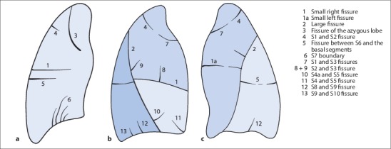 Fig. 19.17a–c
