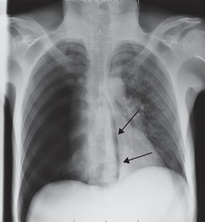 Fig. 19.104
