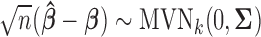 Inline graphic