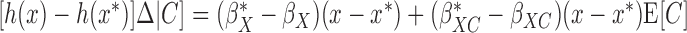 Inline graphic