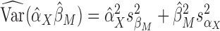 Inline graphic