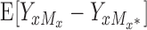Inline graphic
