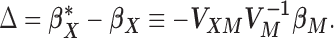 graphic file with name M110.gif