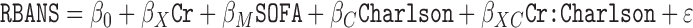 Inline graphic