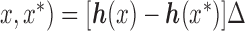 Inline graphic