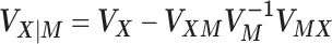 Inline graphic
