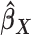 Inline graphic