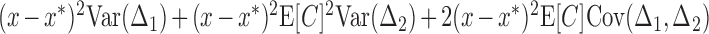 Inline graphic