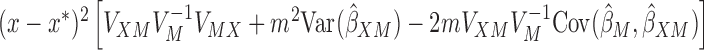 Inline graphic