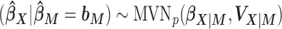 Inline graphic
