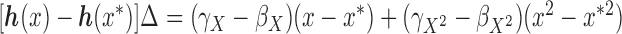 Inline graphic