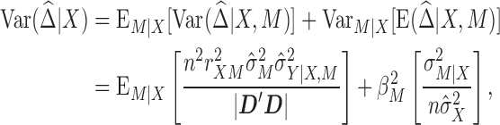 graphic file with name M148.gif