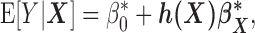 graphic file with name M88.gif