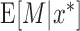 Inline graphic