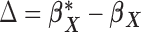 Inline graphic