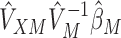 Inline graphic