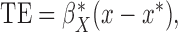 Inline graphic