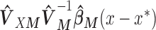 Inline graphic