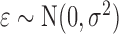 Inline graphic