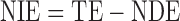 Inline graphic