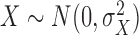Inline graphic