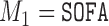 Inline graphic