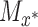 Inline graphic
