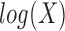 Inline graphic