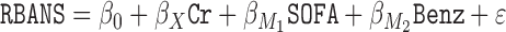 Inline graphic