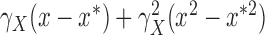 Inline graphic