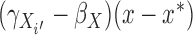 Inline graphic
