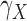 Inline graphic
