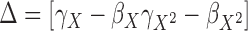 Inline graphic