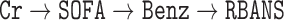 Inline graphic