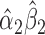 Inline graphic