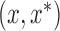 Inline graphic