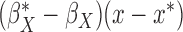 Inline graphic