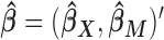Inline graphic