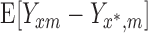 Inline graphic