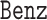 Inline graphic