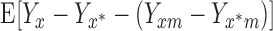 Inline graphic